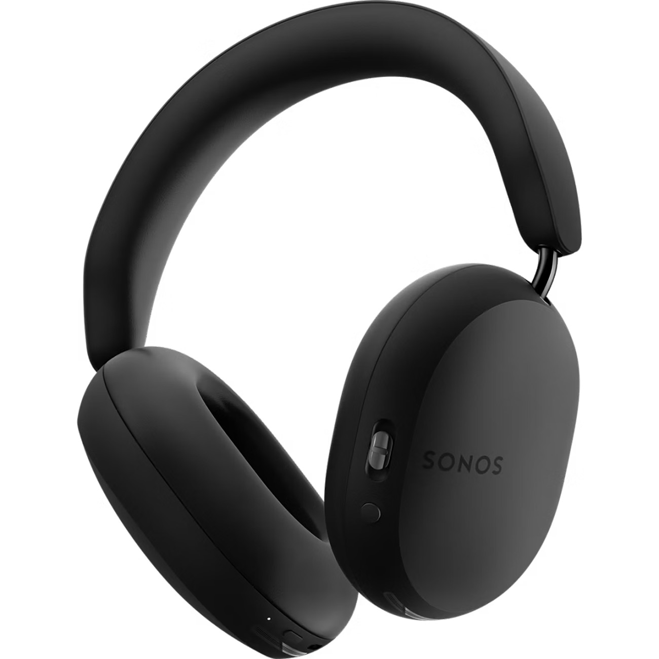 Sonos Ace Wireless Headphones / Noise Cancellation / Surround Sound / 30 Hours of Usage