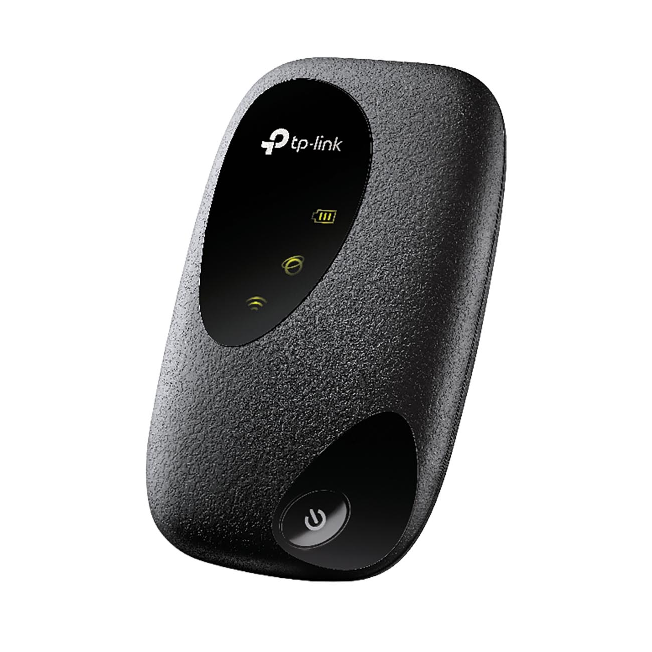 TP-Link 4G LTE Mobile Wi-Fi / Built-in 2000 mAh Battery