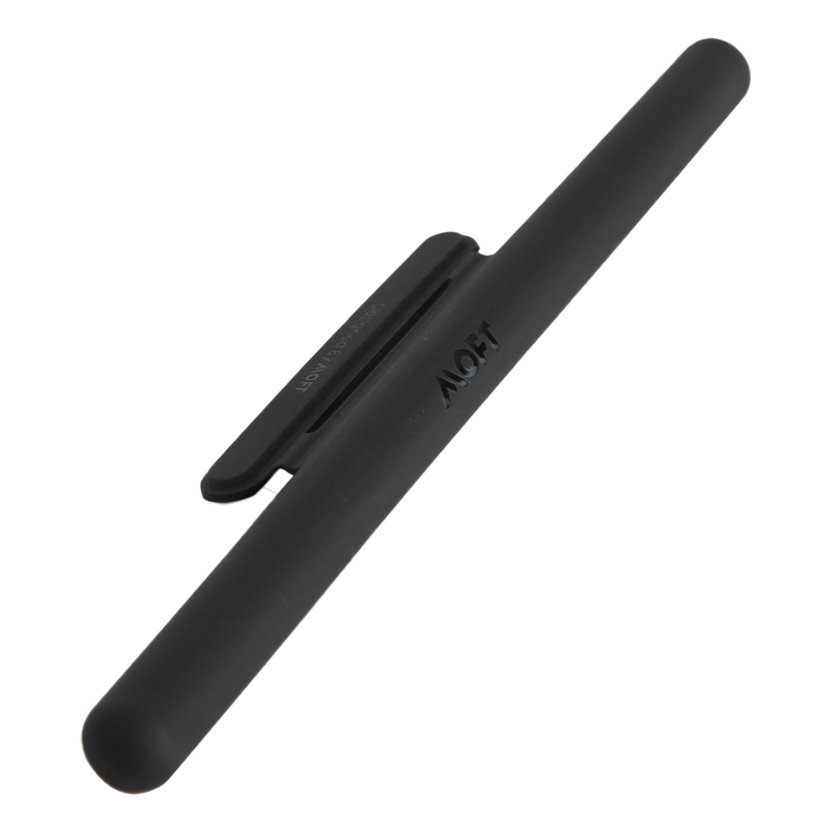 MOFT Apple Pencil Case