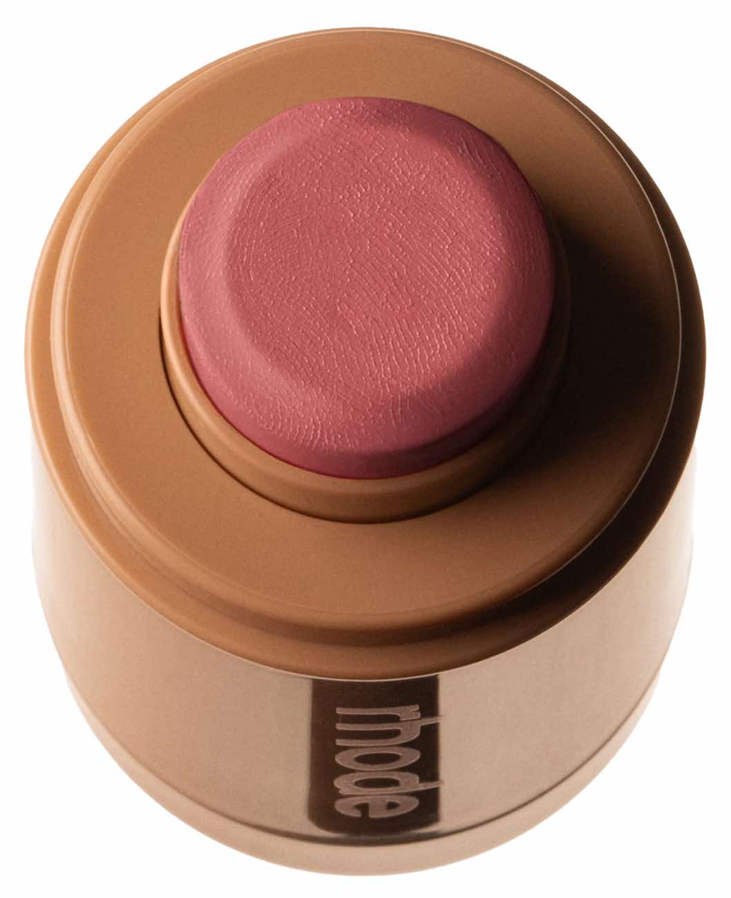 Rhode Pocket Blush / Sleepy Girl