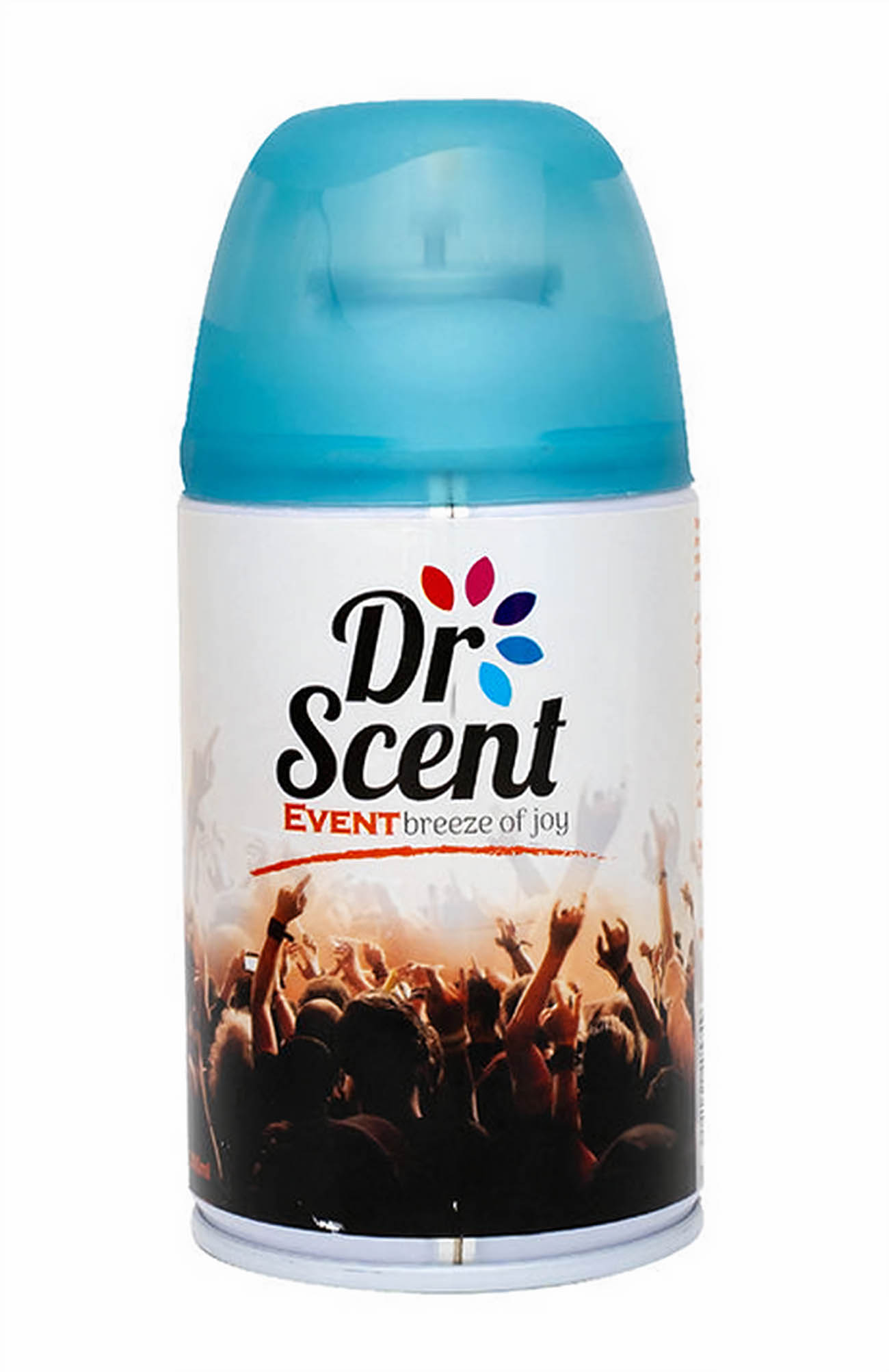 معطر الجو Event من Dr Scent / سعة 300 مل