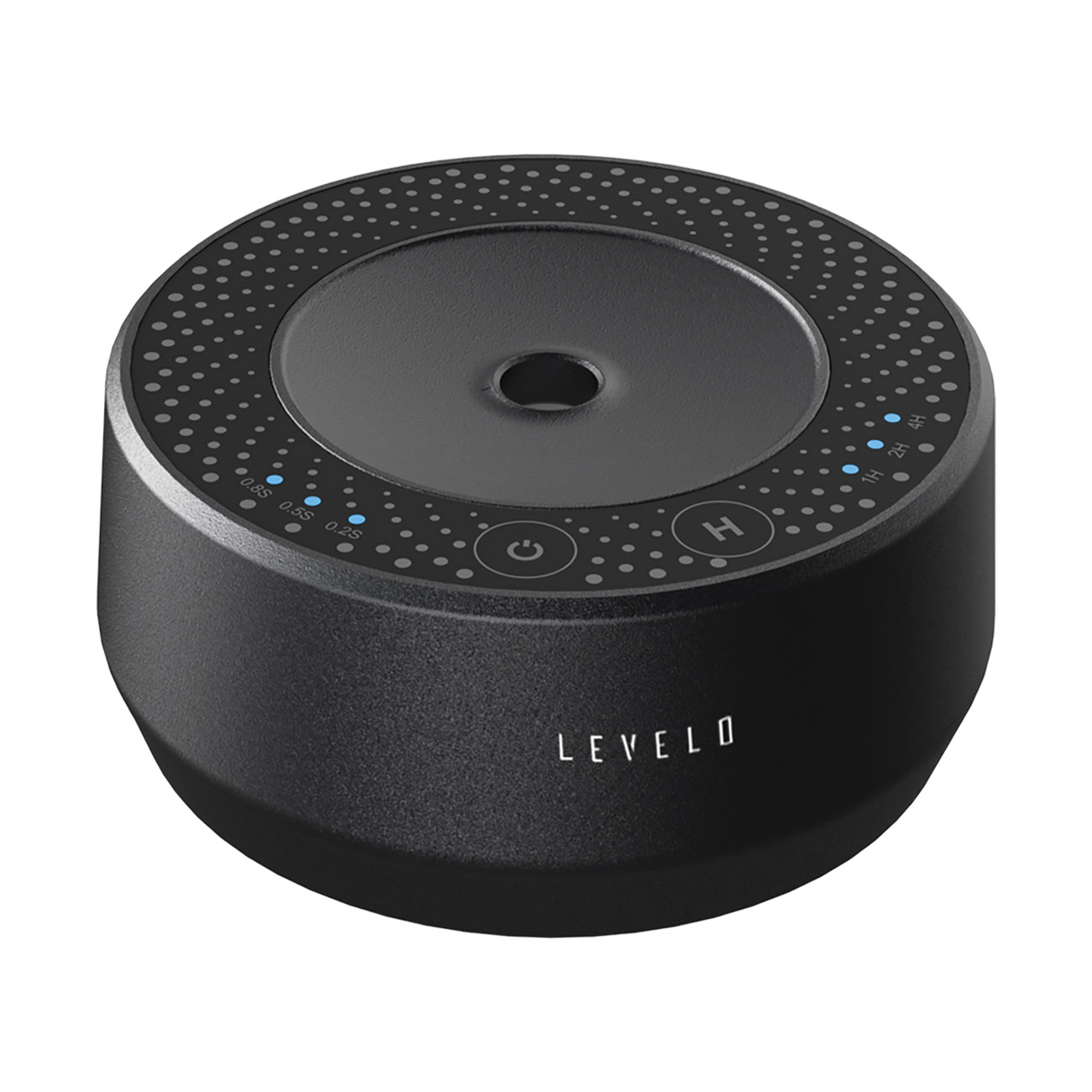 Levelo Air Freshener / Battery Operated / 3 Power Levels