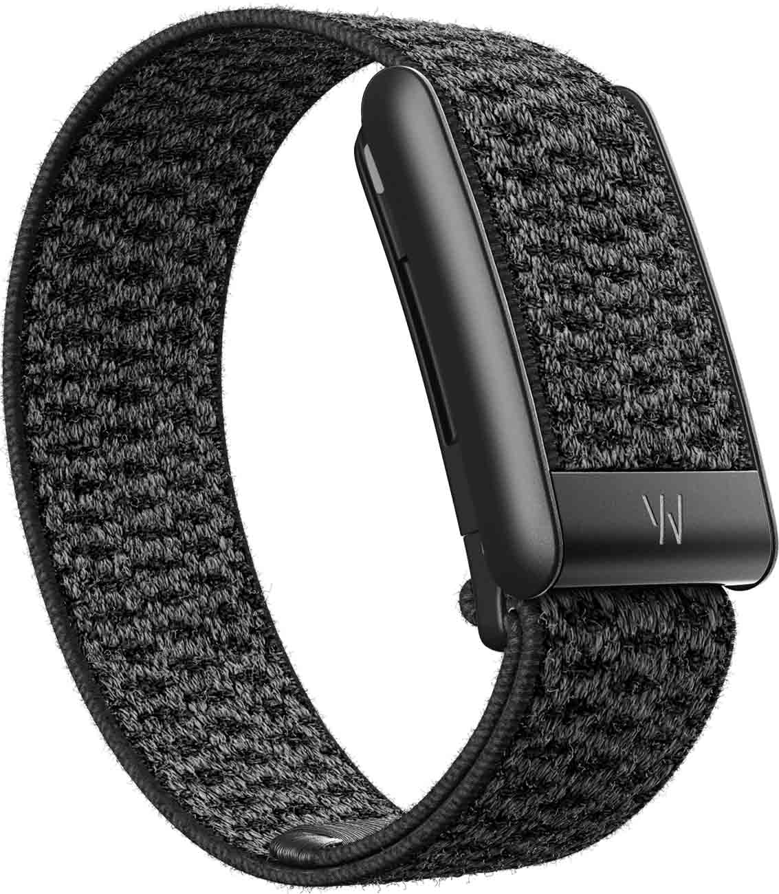 Whoop 5.0 CloudKnit Band / Storm