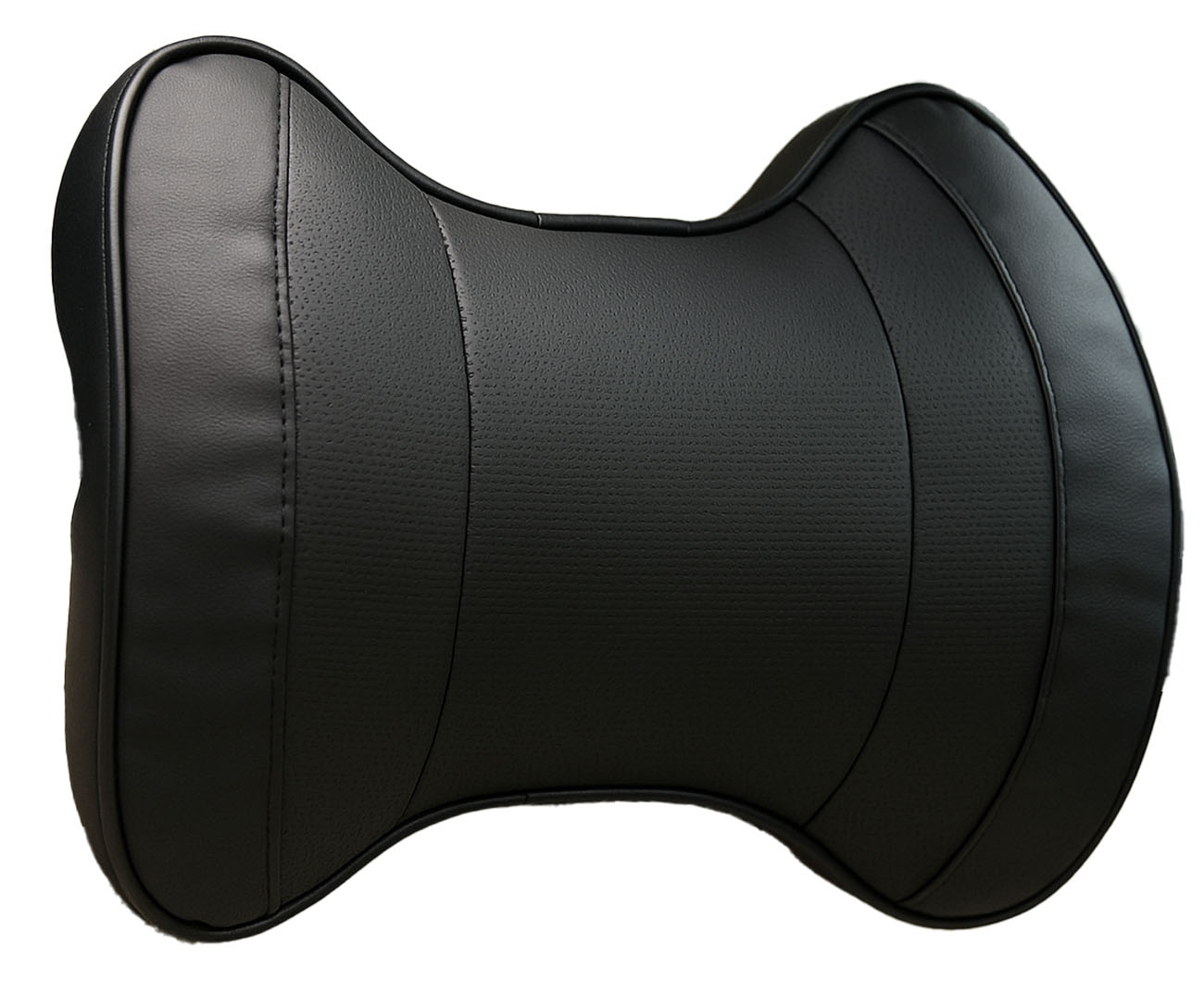Car Seat Headrest Pillow / Comfortable & Practical Design