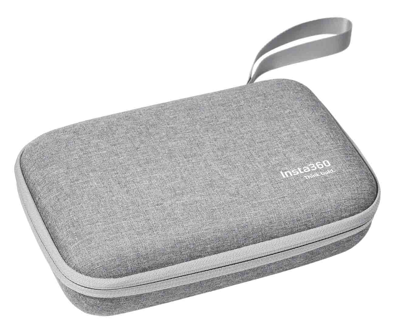 Insta360 Ace Pro 2 Camera Storage Bag / Drop-Resistant & Scratch-Resistant