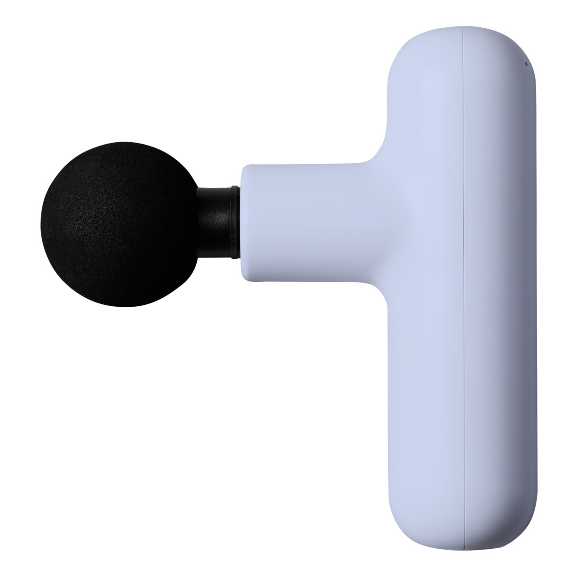 LOLA Portable mini Massage Gun / Baby Blue