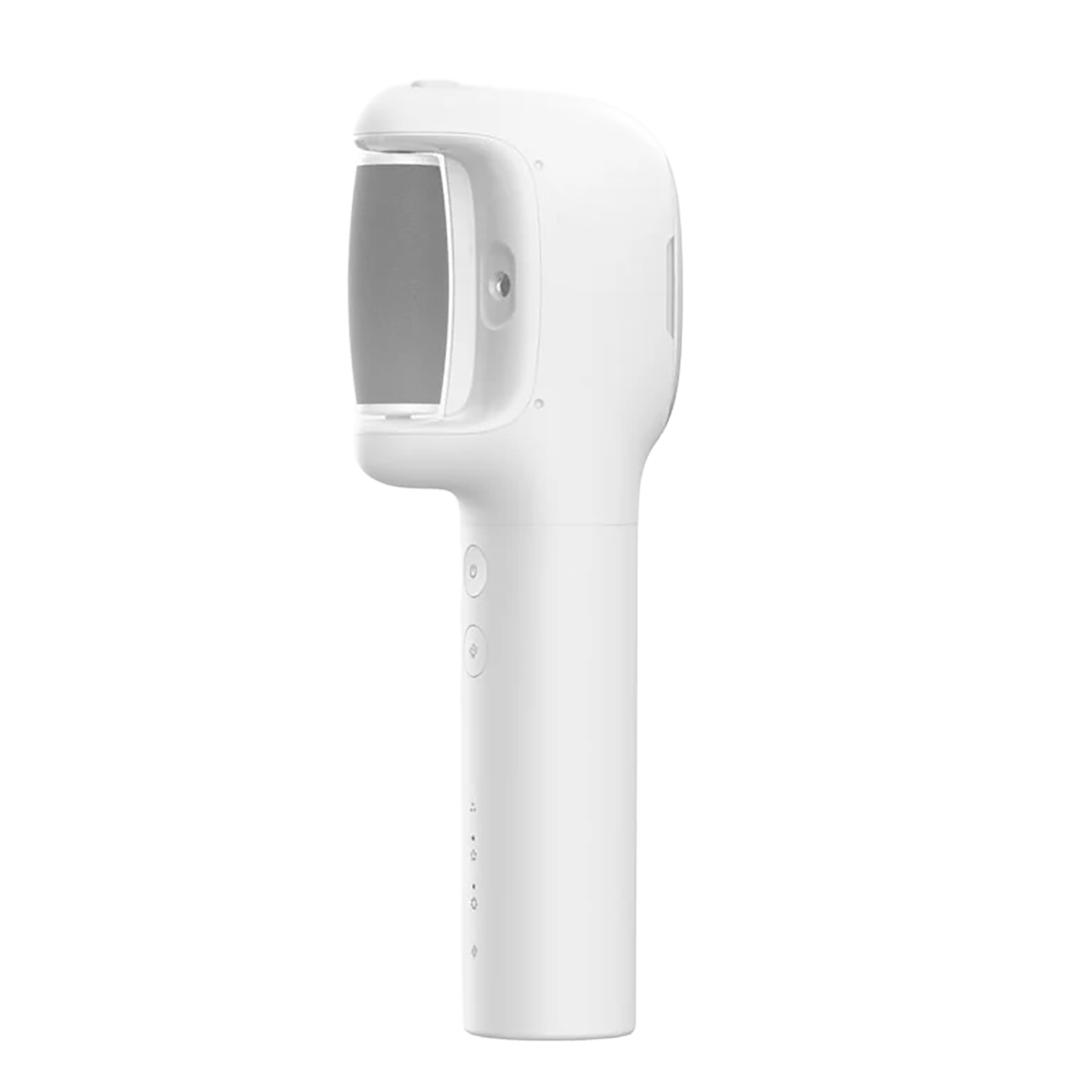 ShowSee Foot Care Device / Waterproof / Battery Operated