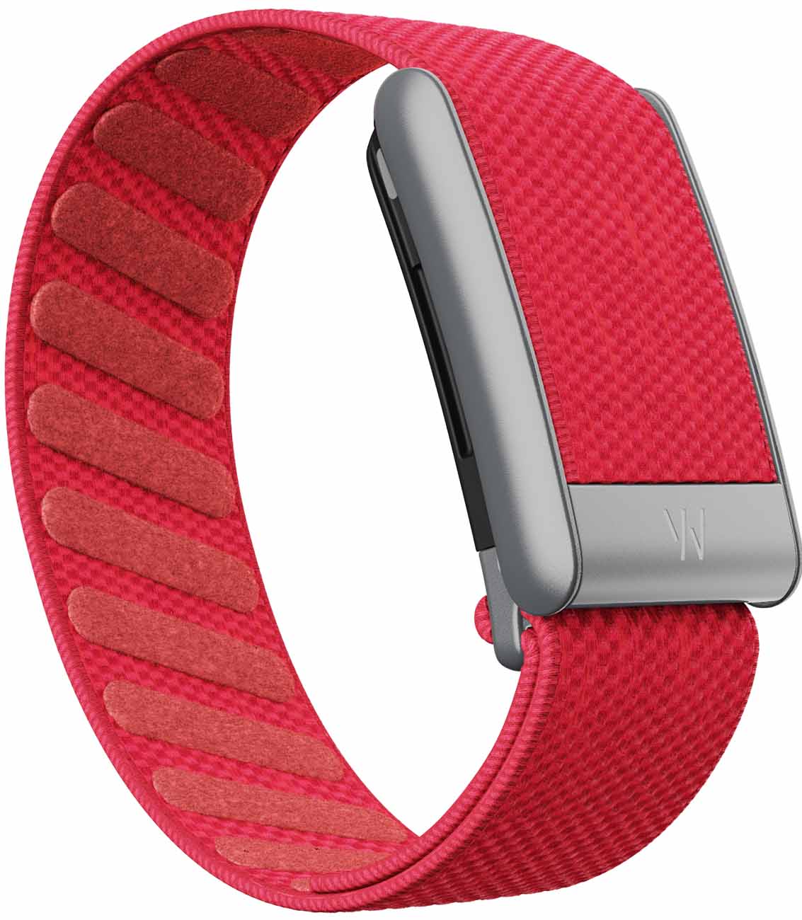 Whoop 5.0 SuperKnit Band / Rhodonite