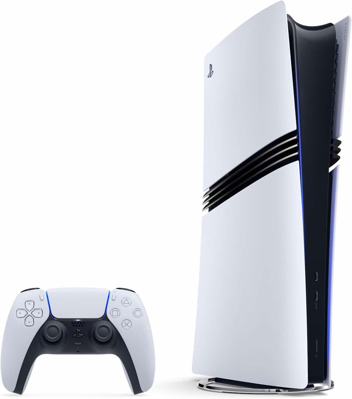 Sony PlayStation 5 Pro / Digital Edition
